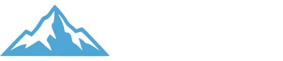 Zênite Software